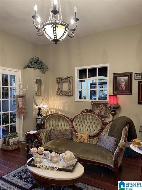 8729 County Road 24, Clanton, AL 35045 photo 28
