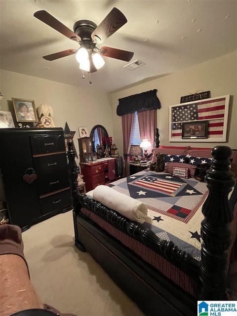 8729 County Road 24, Clanton, AL 35045 photo 48