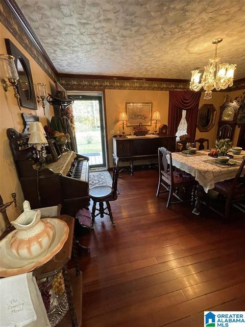 8729 County Road 24, Clanton, AL 35045 photo 41