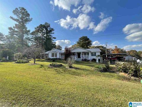 8729 County Road 24, Clanton, AL 35045 photo 2