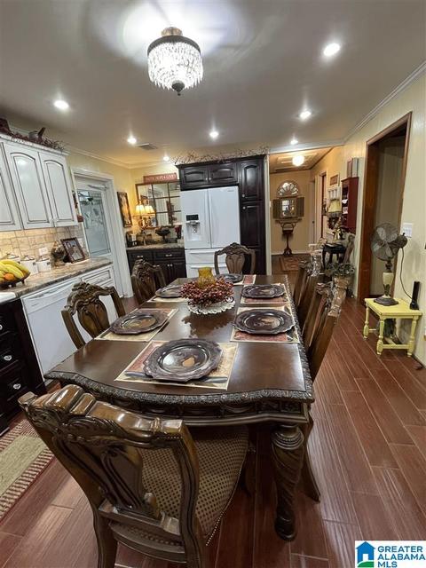 8729 County Road 24, Clanton, AL 35045 photo 29