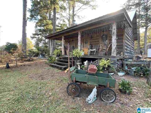 8729 County Road 24, Clanton, AL 35045 photo 17