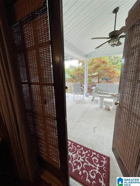 8729 County Road 24, Clanton, AL 35045 photo 40