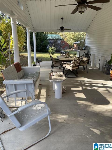 8729 County Road 24, Clanton, AL 35045 photo 15