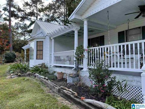 8729 County Road 24, Clanton, AL 35045 photo 5