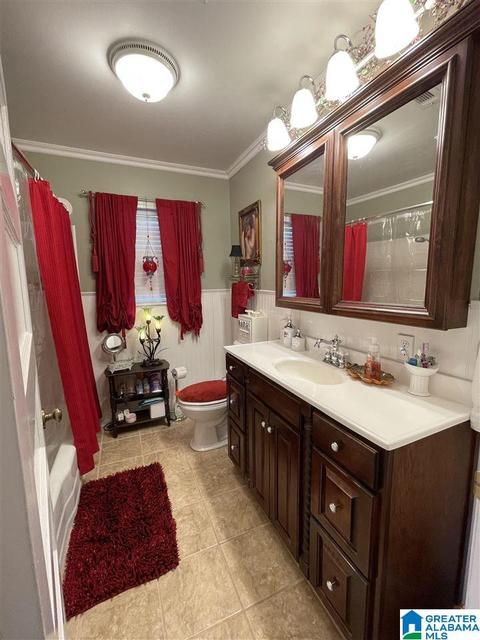 8729 County Road 24, Clanton, AL 35045 photo 49