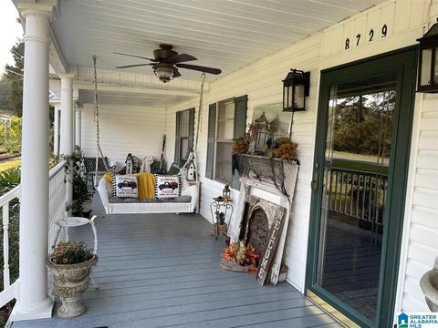 8729 County Road 24, Clanton, AL 35045 photo 10