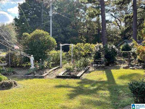 8729 County Road 24, Clanton, AL 35045 photo 12