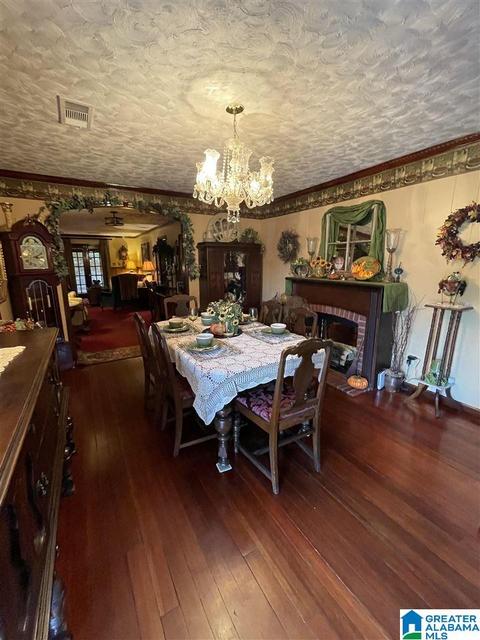 8729 County Road 24, Clanton, AL 35045 photo 34