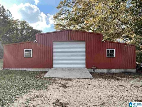 8729 County Road 24, Clanton, AL 35045 photo 22