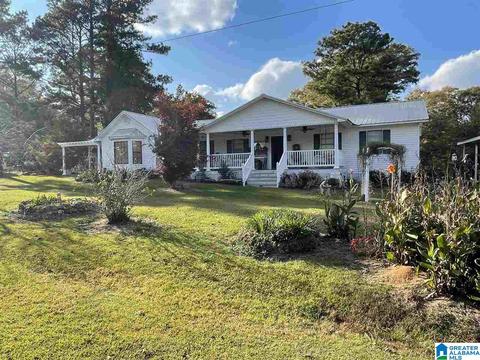 8729 County Road 24, Clanton, AL 35045 photo 4