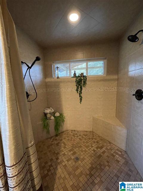 8729 County Road 24, Clanton, AL 35045 photo 46