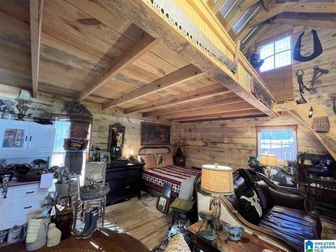 8729 County Road 24, Clanton, AL 35045 photo 21