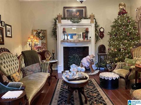 8729 County Road 24, Clanton, AL 35045 photo 26