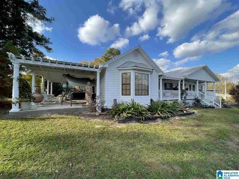 8729 County Road 24, Clanton, AL 35045 photo 7