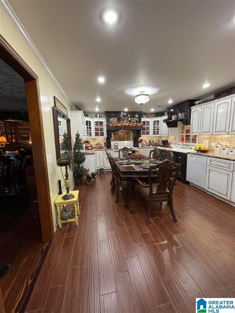 8729 County Road 24, Clanton, AL 35045 photo 30