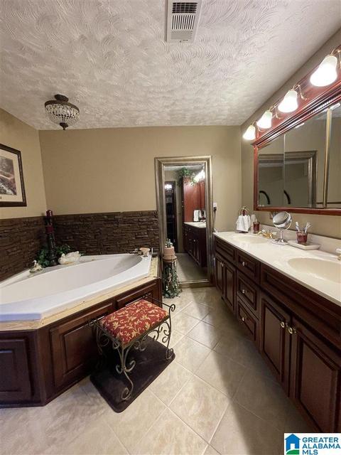 8729 County Road 24, Clanton, AL 35045 photo 44