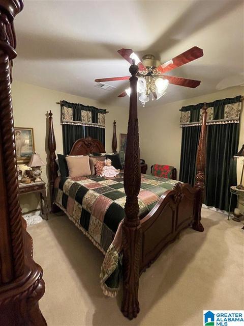 8729 County Road 24, Clanton, AL 35045 photo 47