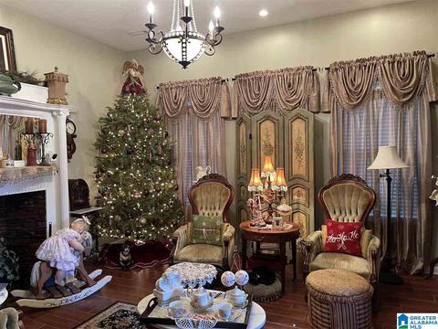 8729 County Road 24, Clanton, AL 35045 photo 27