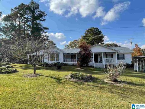 8729 County Road 24, Clanton, AL 35045 photo 1
