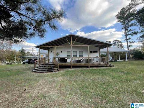 8729 County Road 24, Clanton, AL 35045 photo 11