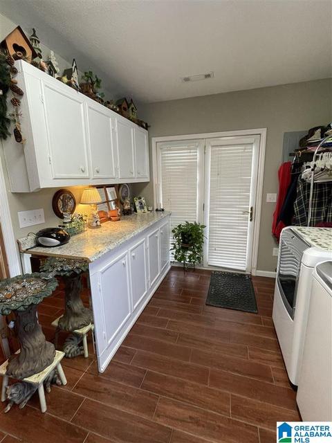8729 County Road 24, Clanton, AL 35045 photo 50