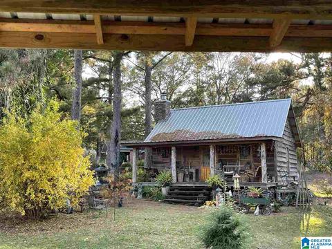 8729 County Road 24, Clanton, AL 35045 photo 16