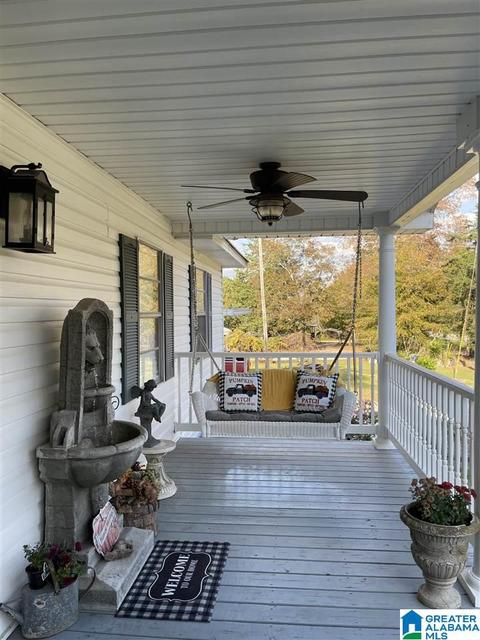 8729 County Road 24, Clanton, AL 35045 photo 9