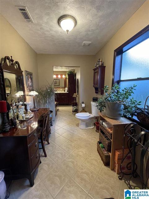 8729 County Road 24, Clanton, AL 35045 photo 45