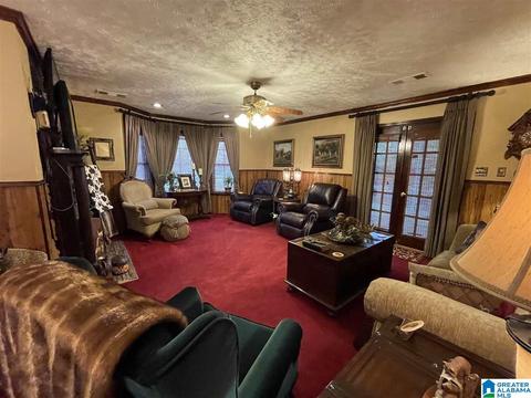 8729 County Road 24, Clanton, AL 35045 photo 37