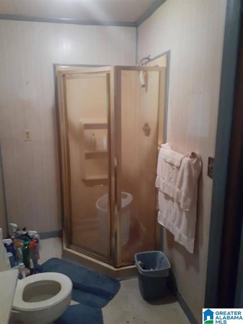 2185 Skyline Dr, Warrior, AL 35180 photo 7