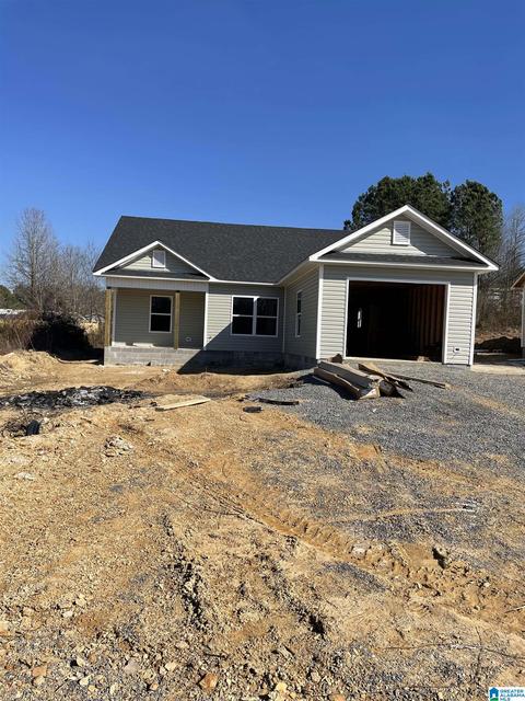 29 Trinity Ln, Oneonta, AL 35121 photo 3
