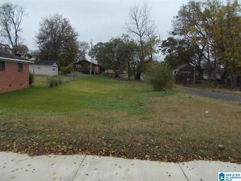 501 5th Pl #1, Birmingham, AL 35217