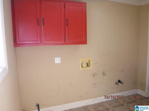426 Nancy Dr, Glencoe, AL 35905 photo 45
