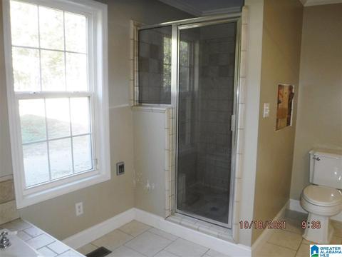 426 Nancy Dr, Glencoe, AL 35905 photo 33