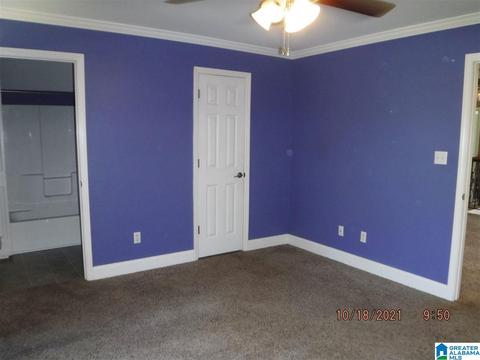 426 Nancy Dr, Glencoe, AL 35905 photo 29