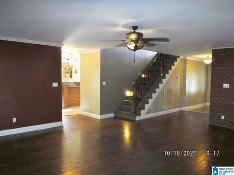 426 Nancy Dr, Glencoe, AL 35905 photo 11