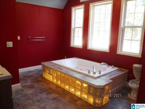 426 Nancy Dr, Glencoe, AL 35905 photo 39