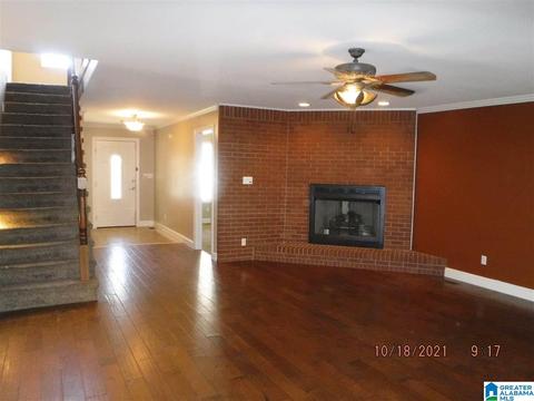 426 Nancy Dr, Glencoe, AL 35905 photo 10