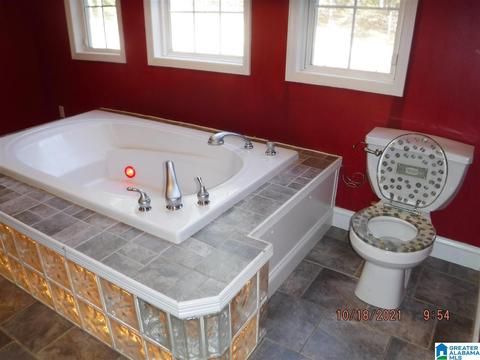 426 Nancy Dr, Glencoe, AL 35905 photo 42