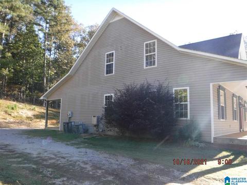 426 Nancy Dr, Glencoe, AL 35905 photo 3