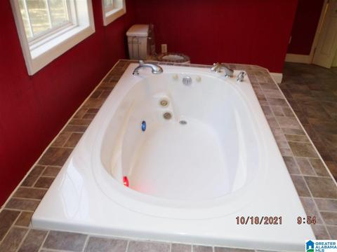 426 Nancy Dr, Glencoe, AL 35905 photo 40
