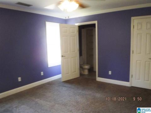 426 Nancy Dr, Glencoe, AL 35905 photo 28