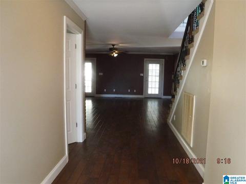 426 Nancy Dr, Glencoe, AL 35905 photo 7