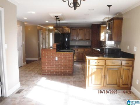 426 Nancy Dr, Glencoe, AL 35905 photo 16