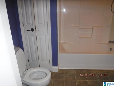 426 Nancy Dr, Glencoe, AL 35905 photo 37