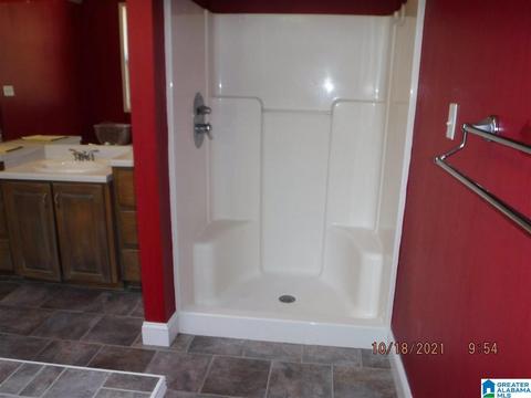426 Nancy Dr, Glencoe, AL 35905 photo 41