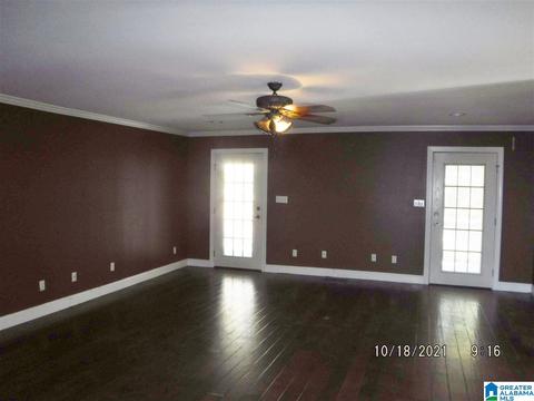 426 Nancy Dr, Glencoe, AL 35905 photo 9