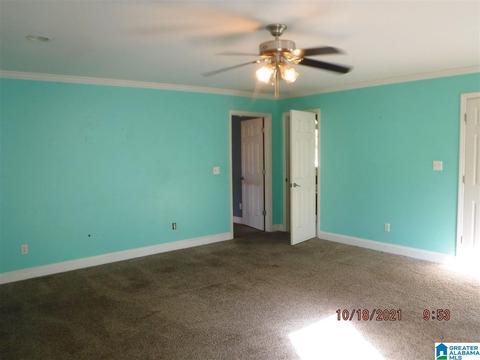 426 Nancy Dr, Glencoe, AL 35905 photo 31