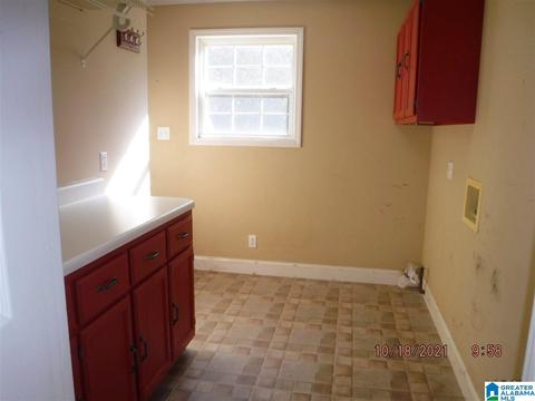 426 Nancy Dr, Glencoe, AL 35905 photo 44